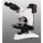MICROS | Mikroskop | Micros Metallurgical Microscope-Copper MCXM800
